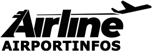 www.airlineairportinfos.com